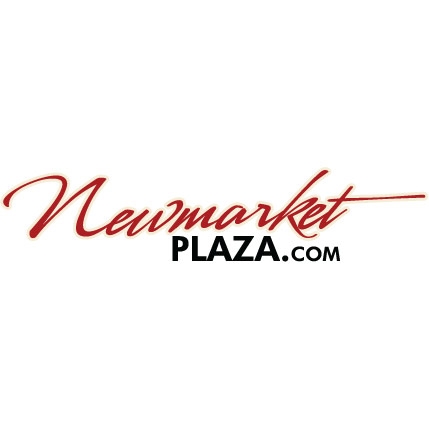 Newmarket Plaza